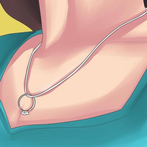 Два кольца на одном пальце обручальное и помолвочное. Как после свадьбы носить помолвочное кольцо?