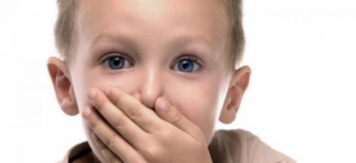 Речь ребенка в 2 года форум. Ребенок 2 г.5 м. почти не разговаривает