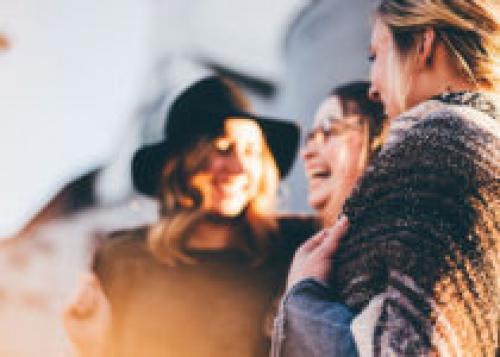 Какие методы помогают установить раппорт с собеседником. 