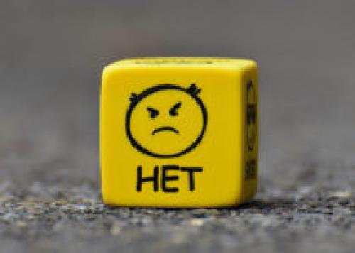 Какие методы помогают установить раппорт с собеседником. 