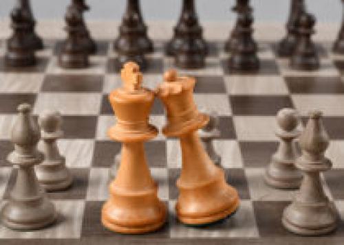 Какие методы помогают установить раппорт с собеседником. 