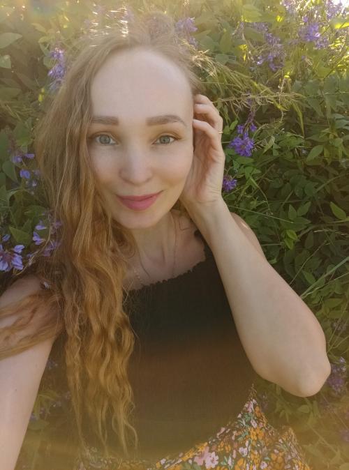 Почему моему ребёнку сложно общаться с другими детьми. От дружбы до стаи из «Повелителя мух» 02