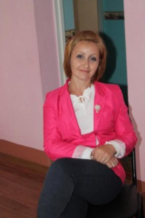 Развитие речи у детей до 3 лет. Как происходит развитие речи и во сколько дети начинают говорить? 02