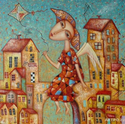 Если ваш ребенок замкнутый. Ваш ребенок замкнут, если: 03