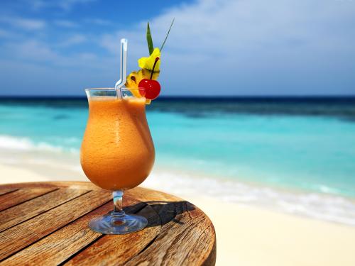 Что нужно знать тем, кто собирается в дальнее путешествие 01