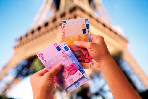 Что нужно знать тем, кто собирается в дальнее путешествие 02