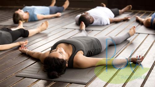 Почему важно говорить о психическом здоровье 01