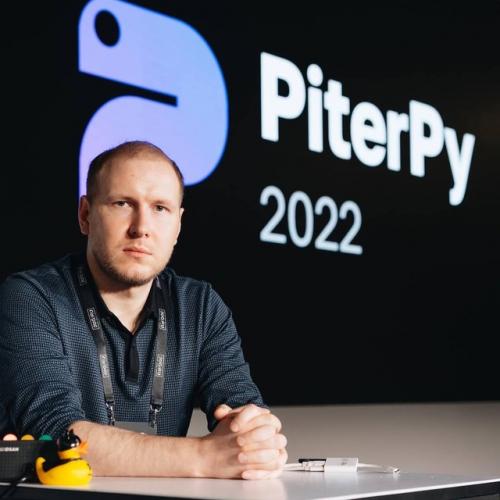 Какие основные тенденции в мире технологий стоит знать тем кто хочет стать программистом. Что будет популярным в 2025 году?