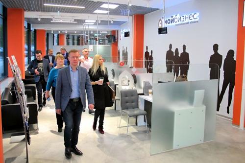 Что нужно знать тем, кто собирается в дальнее путешествие 07