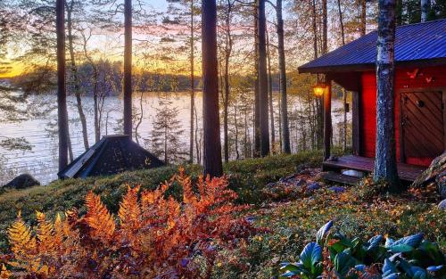 Что нужно знать тем, кто собирается в дальнее путешествие 03