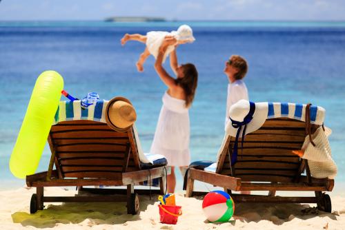 Какие ключевые моменты нужно учитывать при выборе направления для путешествия. 10 советов, как определиться с выбором направления для туристической поездки