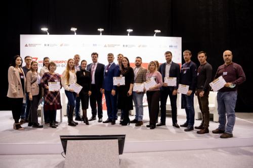 Что нужно знать тем, кто собирается в дальнее путешествие 06