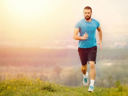 Почему важно говорить о психическом здоровье 02