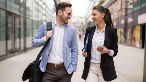 Почему мой психически больной родственник отталкивает меня: поиск ответов и решений 03 Почему мой психически больной родственник отталкивает меня: поиск ответов и решений 03