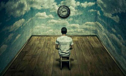 Жизнь рядом с больным шизофренией: вызовы и пути их преодоления 04