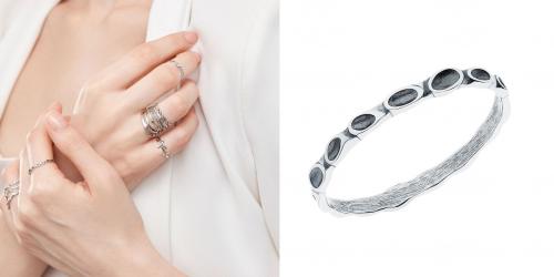 Кольцо на указательном пальце мужчины. Кольцо на указательном пальце левой руки