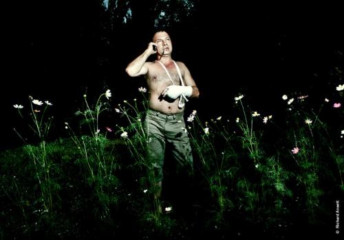 Как показать поддержку человеку с психическим расстройством. Почему лечиться не хочется, но отказ от медикаментов делает только хуже