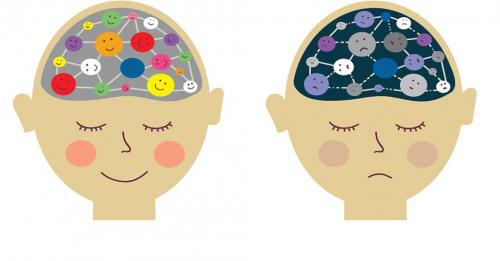 Как жить рядом с больным шизофренией: практические советы и рекомендации 02