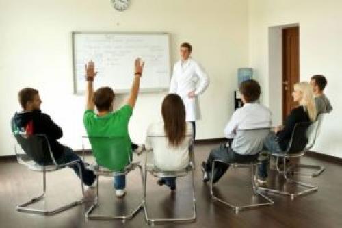 Как помочь близкому человеку с шизофренией справиться с его заболеванием. Важность реабилитации при шизофрении