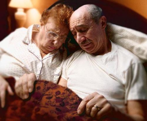 Тест онлайн на фригидность. Тест на фригидность для девушек 05