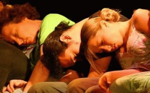 Как можно научиться гипнозу быстро и без специального обучения. Как овладеть гипнозом: упражнения