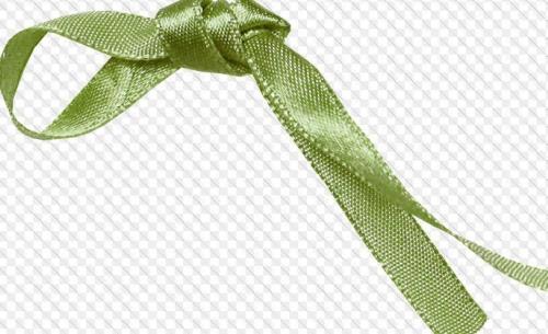 Существует ли универсальная формула для успешной привязки на женщину. Привязка с шелковой лентой