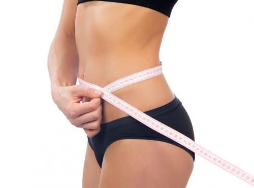 Есть ли универсальные параметры идеальной фигуры или они индивидуальны для каждой женщины. 90–60–90: миф или идеал? Какая фигура считается идеальной сегодня