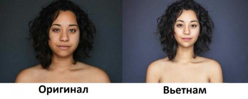 Секреты идеальной фигуры: какие параметры считаются идеальными у женщин 14