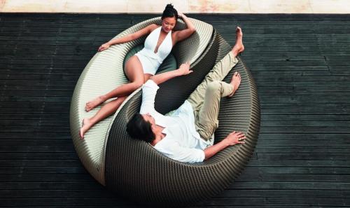 Как сохранить баланс между привязкой на женщину и сохранением индивидуальности каждого партнера в отношениях. Что такое баланс и для чего он нужен?