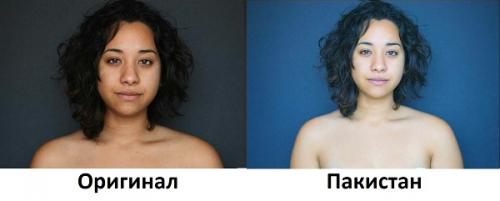 Секреты идеальной фигуры: какие параметры считаются идеальными у женщин 13