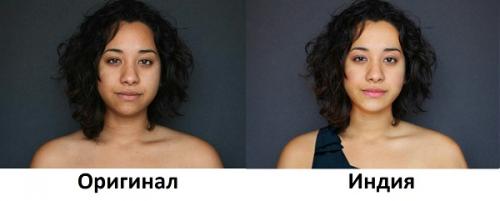 Секреты идеальной фигуры: какие параметры считаются идеальными у женщин 12