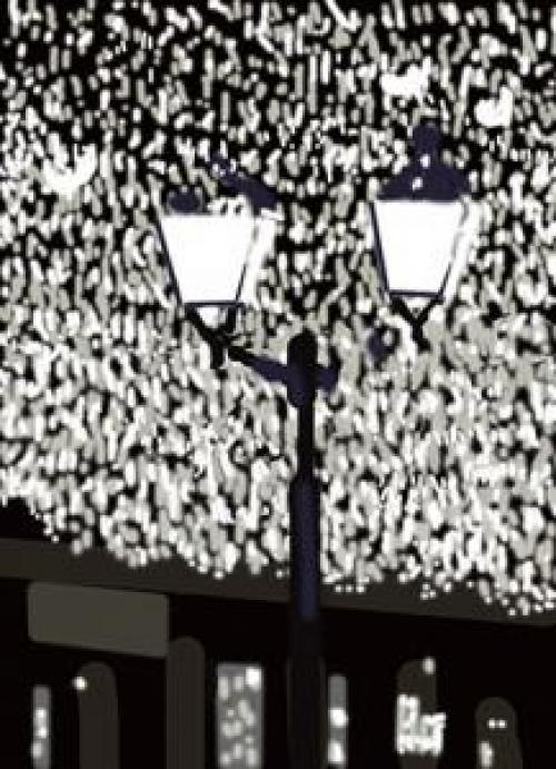 Любовь как забота: как строить крепкие отношения 02