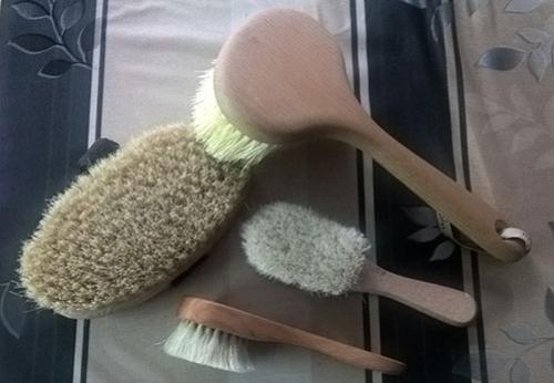 Сантуласана: эффективная практика для восстановления и развития больших суставов 02