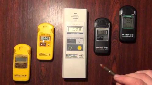 Как обезопасить себя и своих близких от радиационного излучения 01