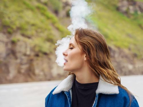 Почему важно отказаться от вредных привычек, таких, как курение и употребление алкоголя. Почему стоит навсегда отказаться от алкоголя и сигарет?