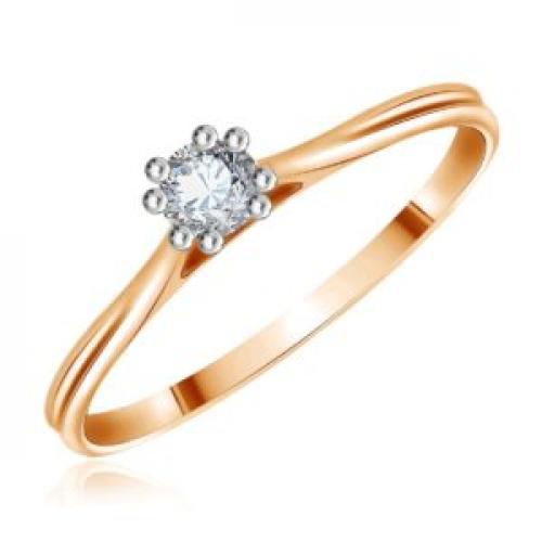 Помолвочное и обручальное кольцо разница. Помолвочные кольца