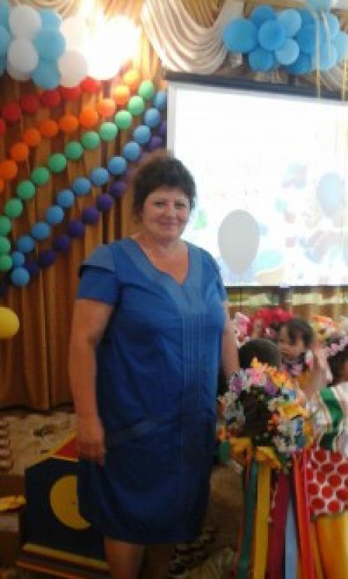 Как развивать ребенка в 2 года. Занятия с детьми: формируем логико-математическое мышление 05