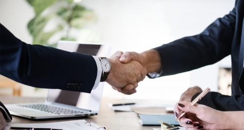 Путь к самосовершенствованию: Что такое личностный рост и как его достичь 01