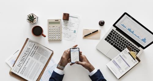 Путь к самосовершенствованию: Что такое личностный рост и как его достичь 02