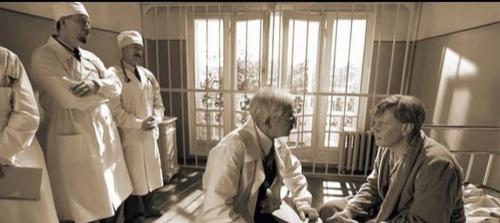 Психическое расстройство у близкого человека: как оказать правильную поддержку 05