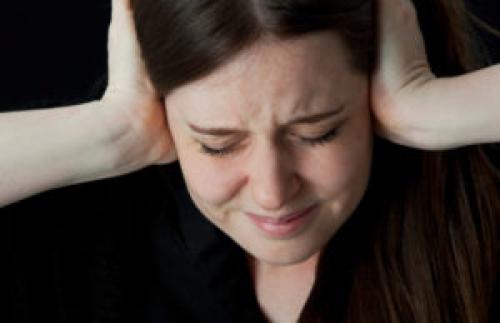 Какие существуют методы профилактики обострений психического расстройства. Профилактика осложнений психических заболеваний 