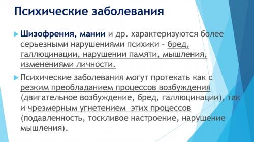 Психическое расстройство у близкого человека: как оказать правильную поддержку 02