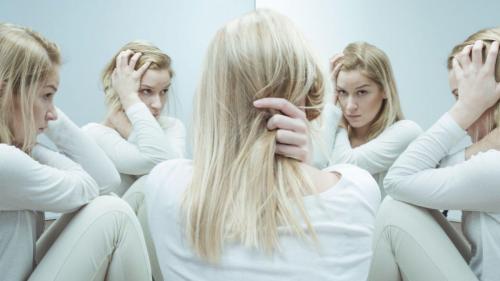 Психическое расстройство у близкого человека: как оказать правильную поддержку 03