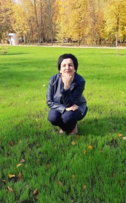 Когда нужны занятия психолога с детьми 2-3 лет. КОРОТКО О ГЛАВНОМ 10