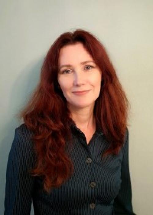 Когда нужны занятия психолога с детьми 2-3 лет. КОРОТКО О ГЛАВНОМ 02