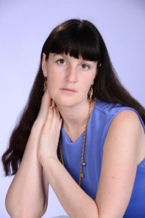 Когда нужны занятия психолога с детьми 2-3 лет. КОРОТКО О ГЛАВНОМ 01