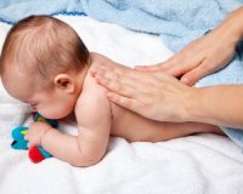 Признаки отставания развития ребенка в 2 года. Задержка моторного развития 01 Признаки отставания развития ребенка в 2 года. Задержка моторного развития 01