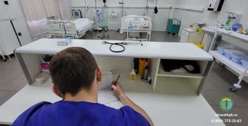 Может ли алкоголь усилить симптомы панической атаки. Как устранить тревогу после алкоголя