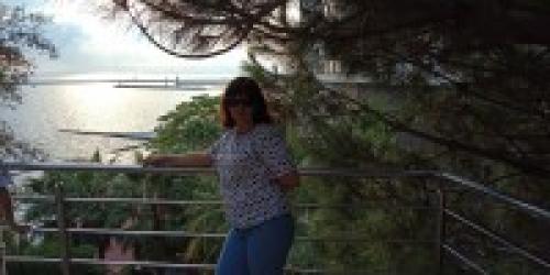 Как подготовиться к консультации для родителей: советы и рекомендации 06