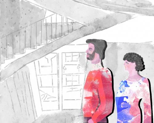 Что категорически нельзя говорить психически больному человеку 01 Что категорически нельзя говорить психически больному человеку 01